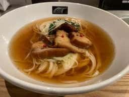 UDON MAIN