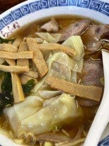うらふね