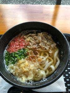 笑顔が見たいから