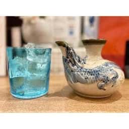 沖縄いちゃりば酒場 あかゆら