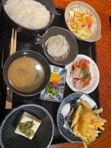 てんやわん家 西本町店
