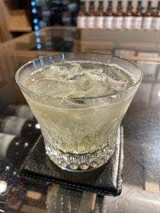 酒商 菅原