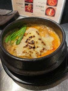 韓国屋台ペゴッパヨ 門前仲町