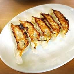 らーめん雪松 西尾店