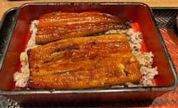 大戸屋ごはん処 シャポー市川店