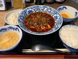 N山総本家 N山大介