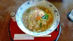 長崎阿蘭陀珈琲館