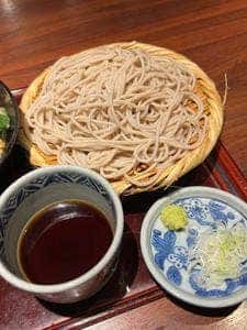 とり鉄 市ヶ谷店