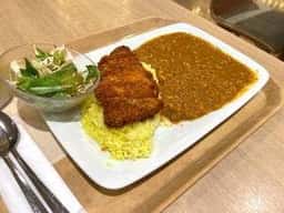 AMARA コクーン店