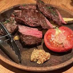 東京ブッチャーズ