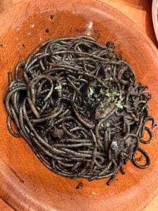 サイゼリヤ ヨシヅヤ津島店