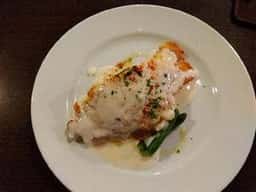 ビストロ モンテ