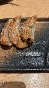 錦町 たん屋びぜん