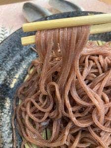 冨来屋本舗