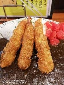 キッチンREST