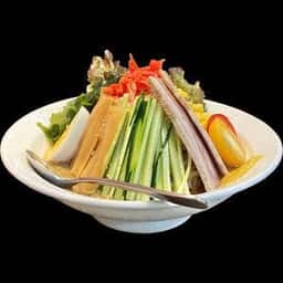 えのけんラーメン