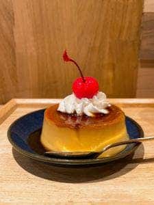 カフェ ピアッザ