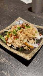 299円均一個室居酒屋 九十九 川崎店