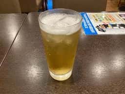 バーミヤン 長後店