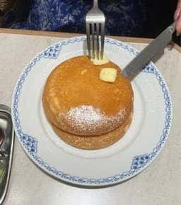 神乃珈琲 京都ポルタ店