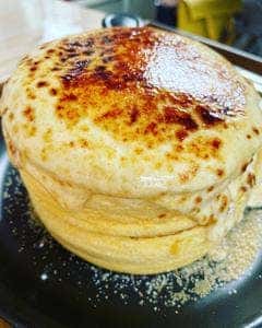 たまご専門店 TAMAGOYA