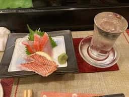 酒と肴いしかわ