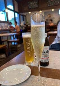 ビストロスリール