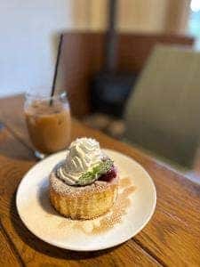 ヤマフクコーヒー