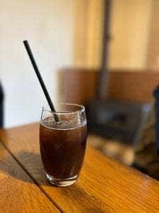 ヤマフクコーヒー