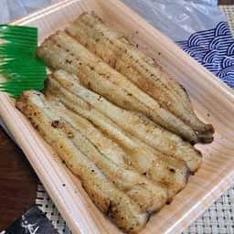 鈴木養魚場