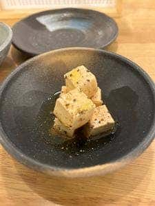 二荒マルシェ
