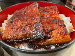 名代 宇奈とと 神戸元町店