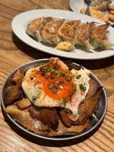 Merengue 渋谷店