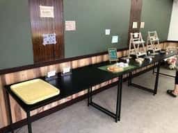 3mi-kitchen