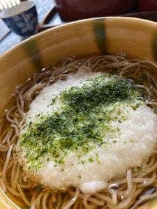 かぎの手