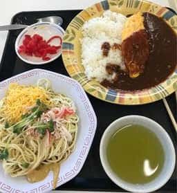 ピアハウス エイト