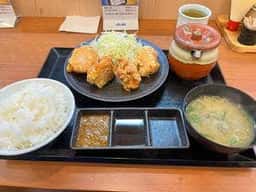 からやま 名古屋平針店