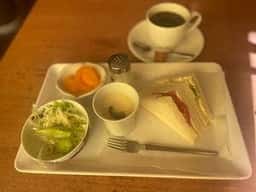 ぽけっと