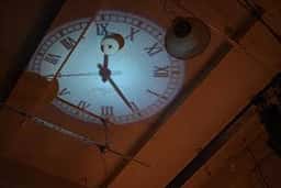 クラブ センセーション