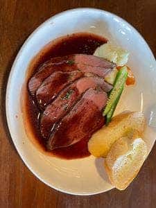 ホイリゲ