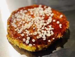 鉄板BAL いちさんGOGO