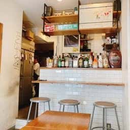 ランダー