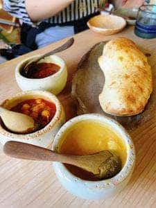 カレーハウス木里吉里