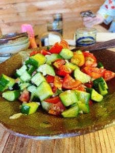 カレーハウス木里吉里