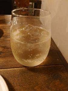 イタリア食堂 ドマーニ