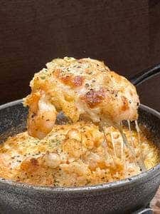 神戸元町ドリア ルミネ池袋店