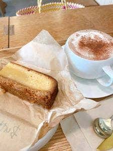 METDORU CAFE