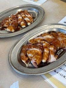 とりいち 津大里店