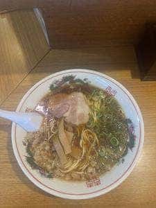 西國や