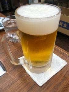 ふるさと